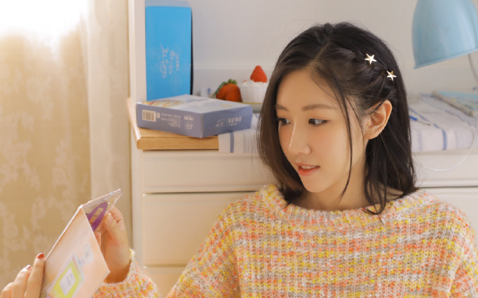 美国阿拉斯加州海域发生7.3级地震，引发海啸预警